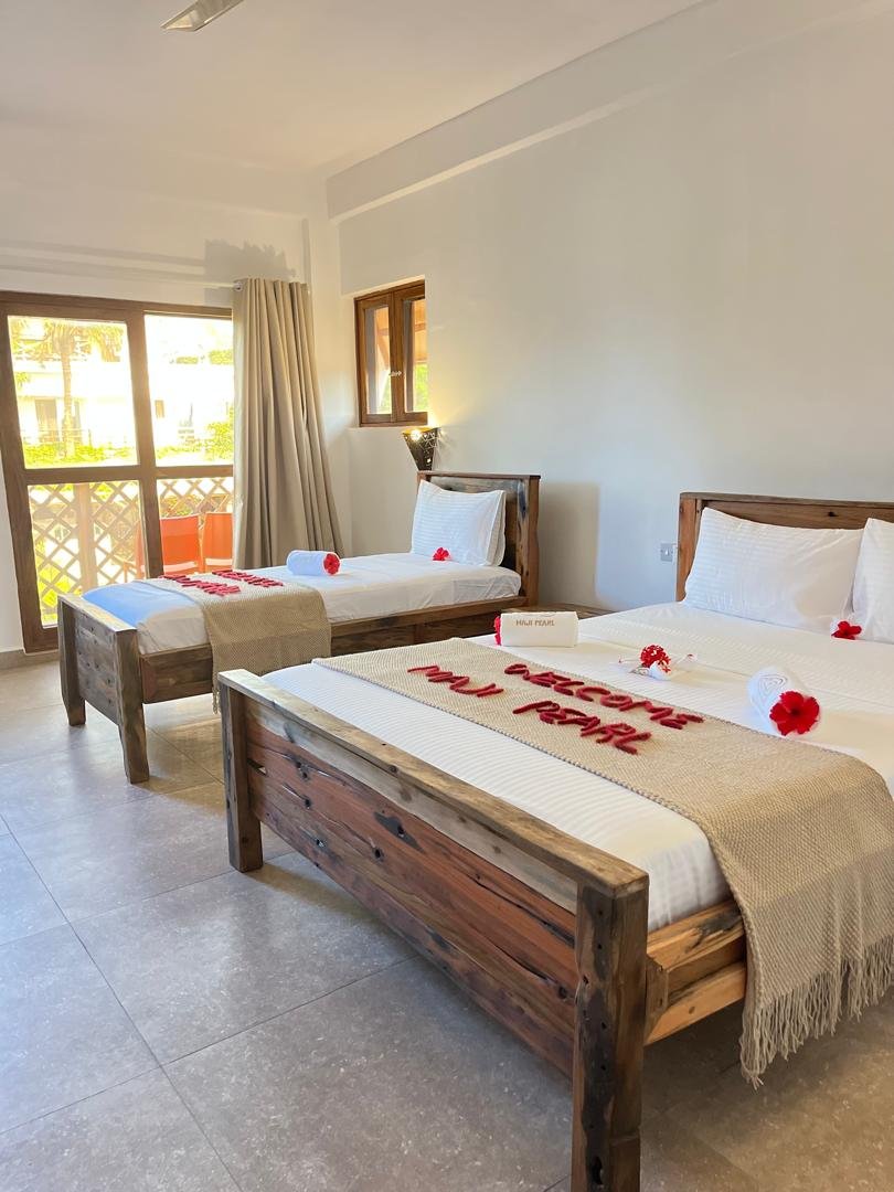 WhatsApp Image 2025-10-07 at 00.29.33_1381b15d