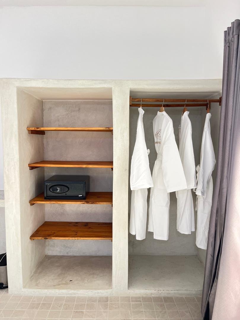 WhatsApp Image 2025-10-07 at 00.29.35_0074e842