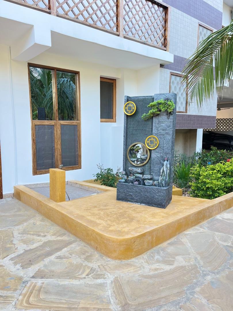 WhatsApp Image 2025-10-07 at 00.29.35_aba5bd87