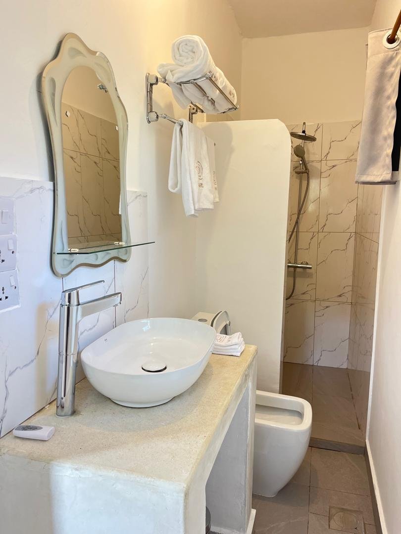 WhatsApp Image 2025-10-07 at 00.29.35_b39efd74