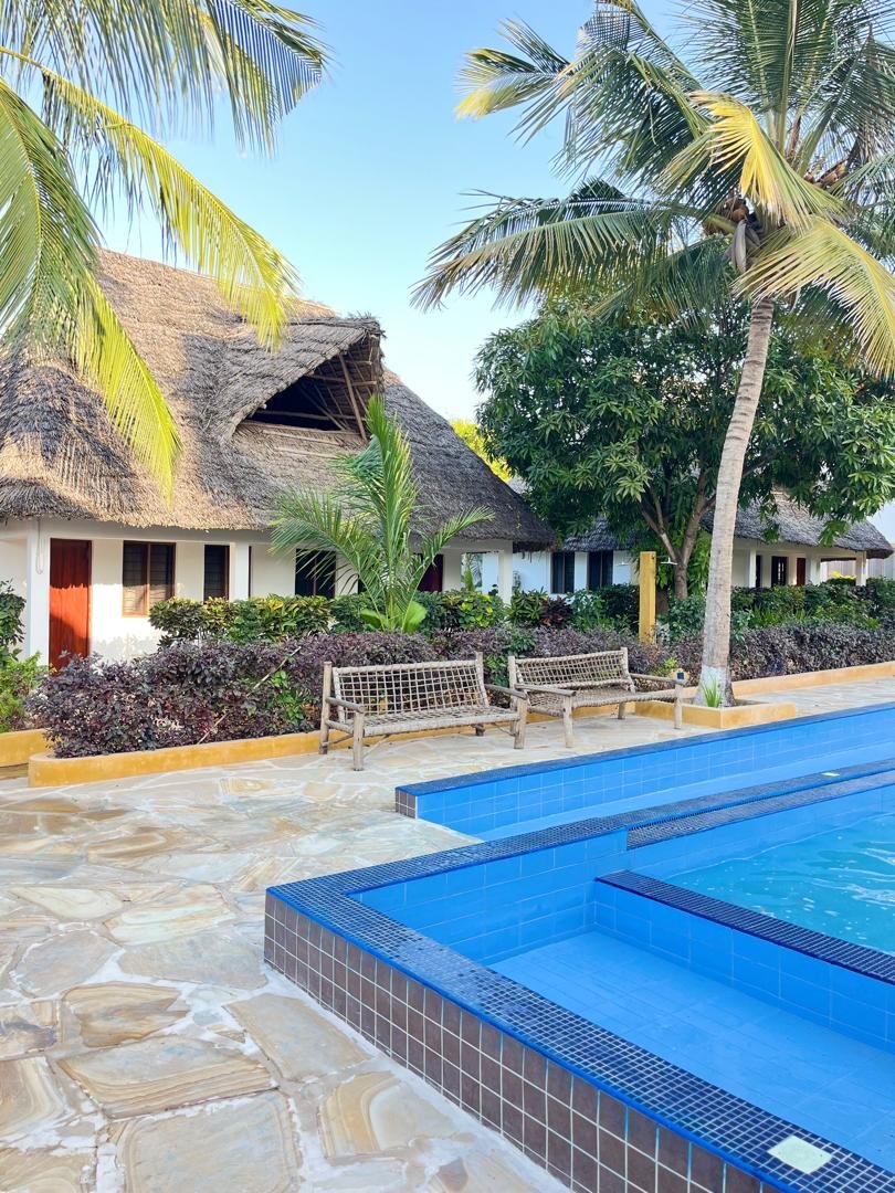 WhatsApp Image 2025-10-07 at 00.29.35_eeb25fcb