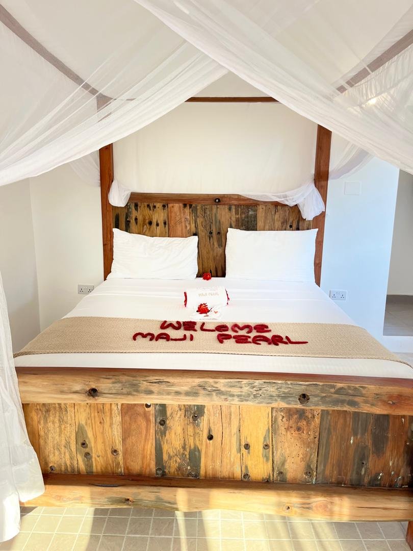 WhatsApp Image 2025-10-07 at 00.29.35_f41f20ca